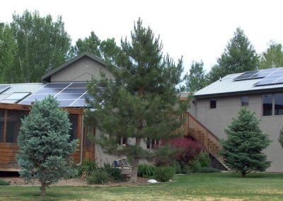 8.64kw-grand-junction-co house mount