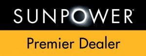 sp_na_premierdealer_c_logo