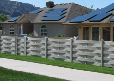 residential solar rebates