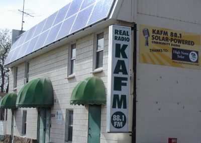 commercial solar rebates