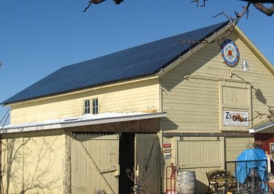 residential solar in grand junction colorado
