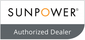 sunpower authorized dealer