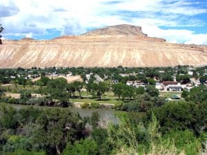 solar referral program in grand junction colorado